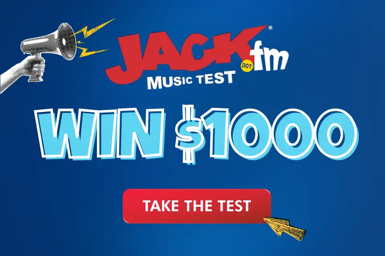 music-test-graphics-775-x-515-px-1