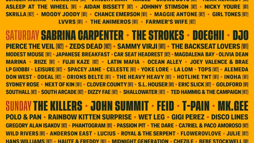 acl-fest-2025-png