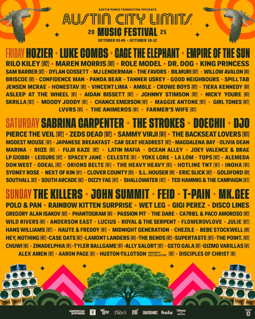 acl-fest-2025-png