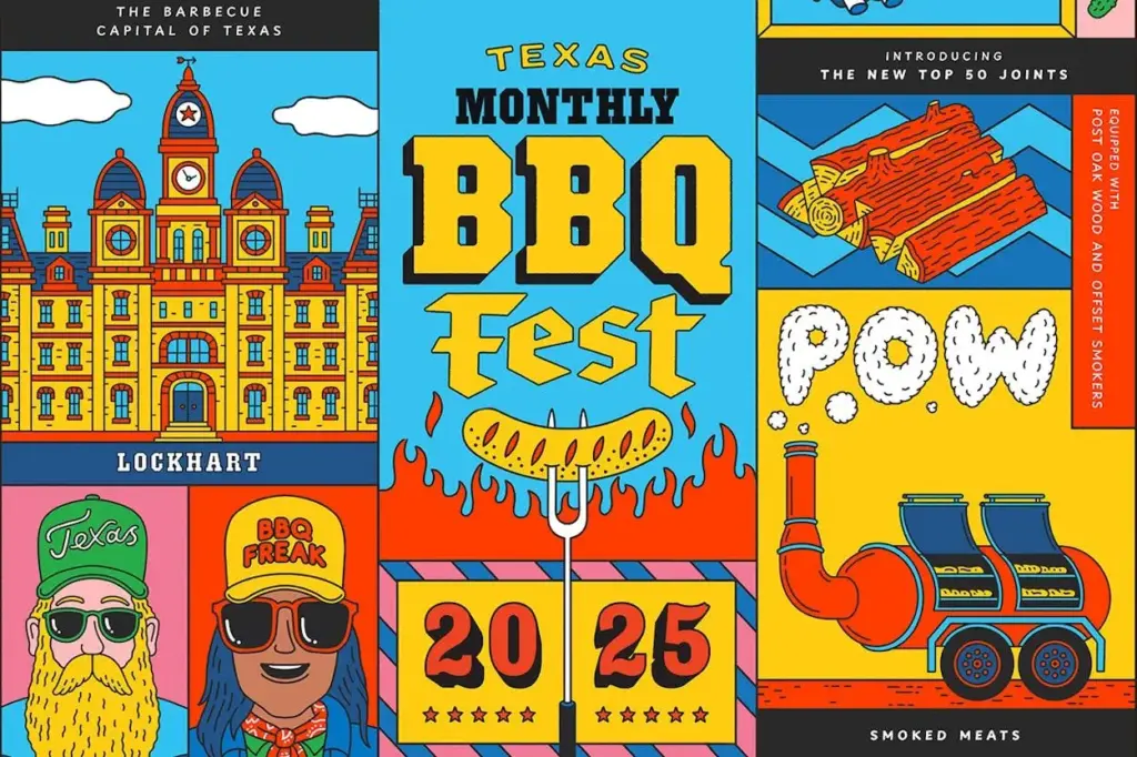 bf25_tm-website-062225-jpg-2