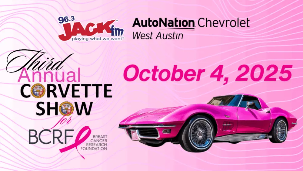 corvette-show-pop-up-website-featured-image