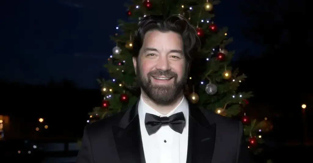 bob-schnieder-holiday-png