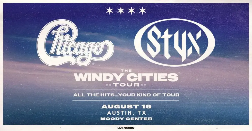 static_social-facebook_1200x628_chicago_styx_-moodycenter_0819-jpg