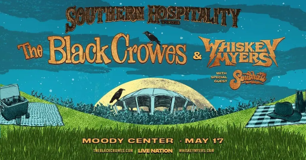 static_social-facebookpr_1200x630_theblackcrowes_2026_regional_moodycenter_0517-jpg