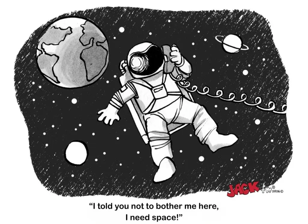 jackfm_2602_lmt_0073a_ineedspace