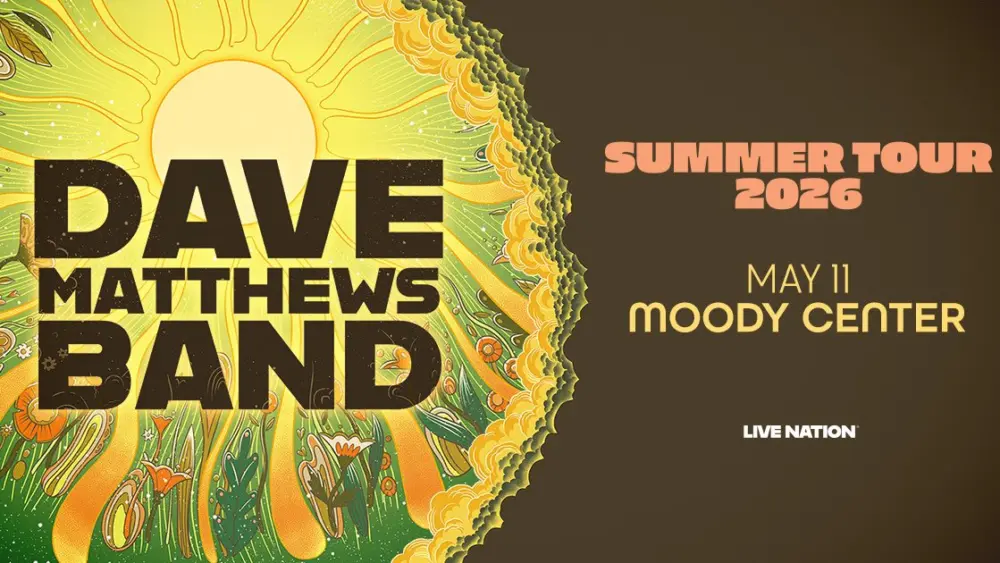 static_social-facebookpr_1200x630_davematthewsband_2026_regional_moodycenter_0511