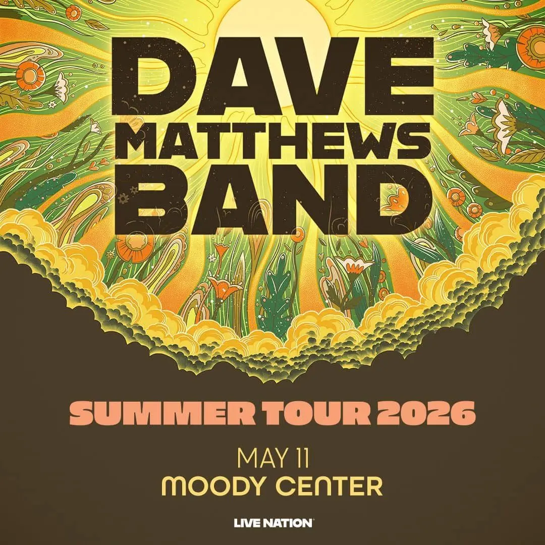 static_social-instagram_1080x1080_davematthewsband_2026_regional_moodycenter_0511-jpg