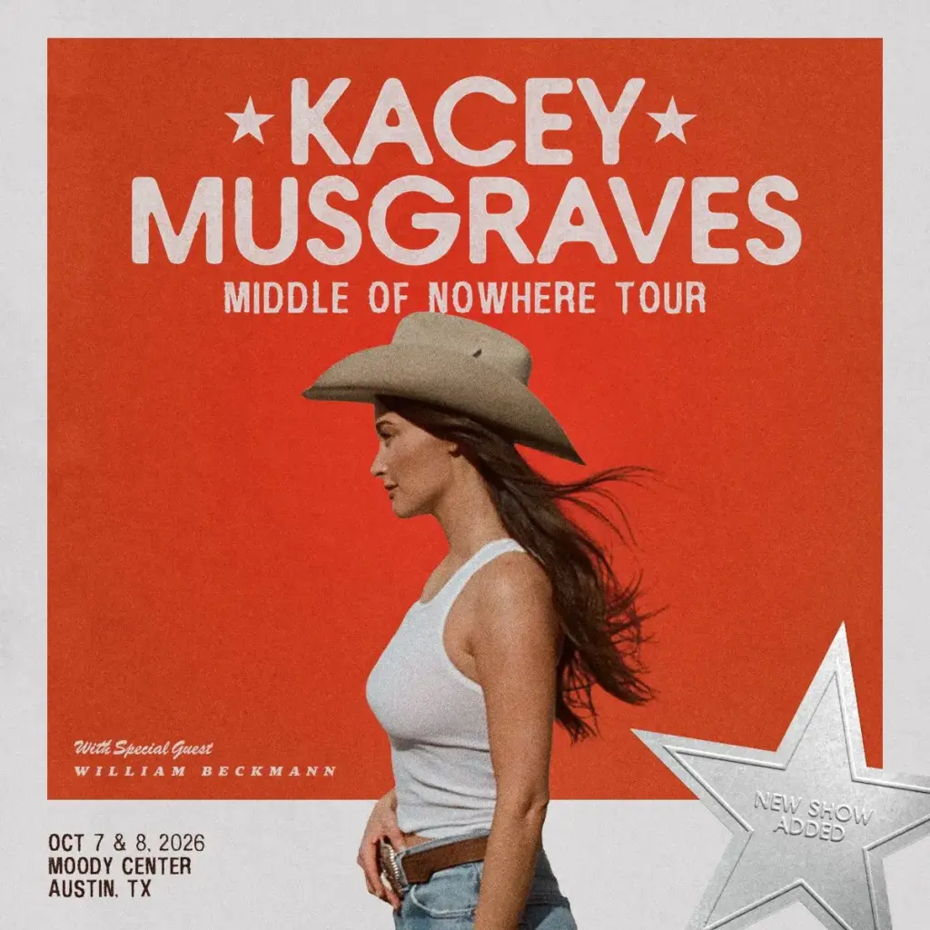 1007-08-austin-kaceymusgraves-jpg-2