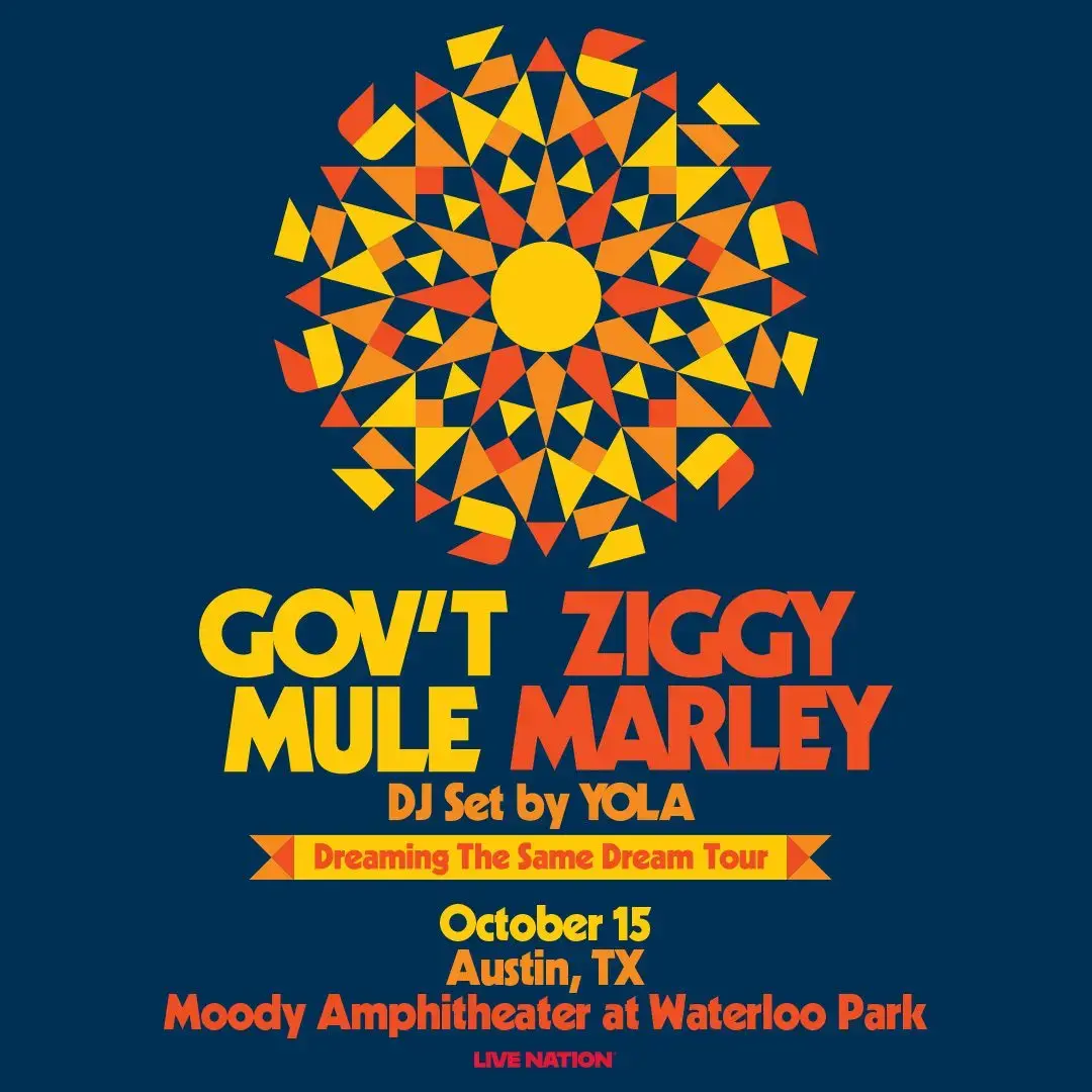 static_social-instagram_1080x1080_govtmule-ziggymarley_2026_regional_moodyamphitheateratwaterloopark_1015-jpg