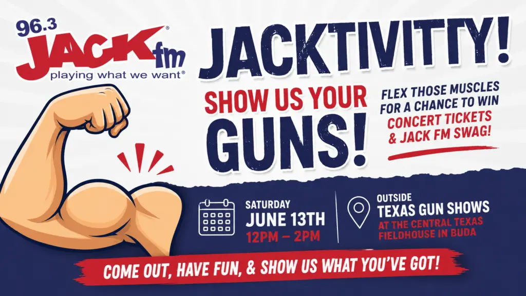 show-us-your-guns-website