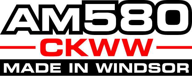 ckww-logo