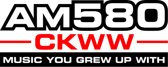 ckww-logo-new