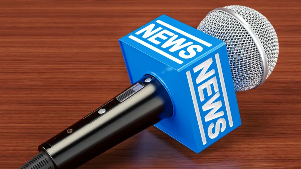 Local news Windsor Detroit