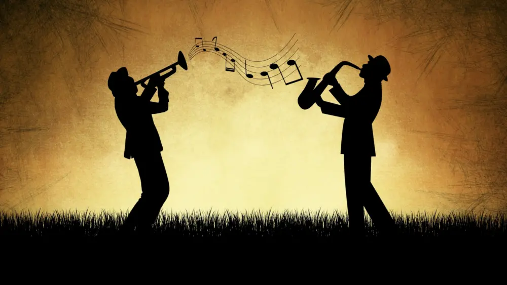 Music