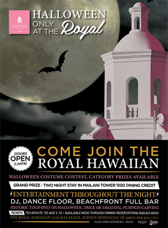 WEB-Royal-Hawaiian-Hallowee