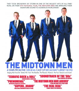 THE-MIDTOWN-MEN-600x600