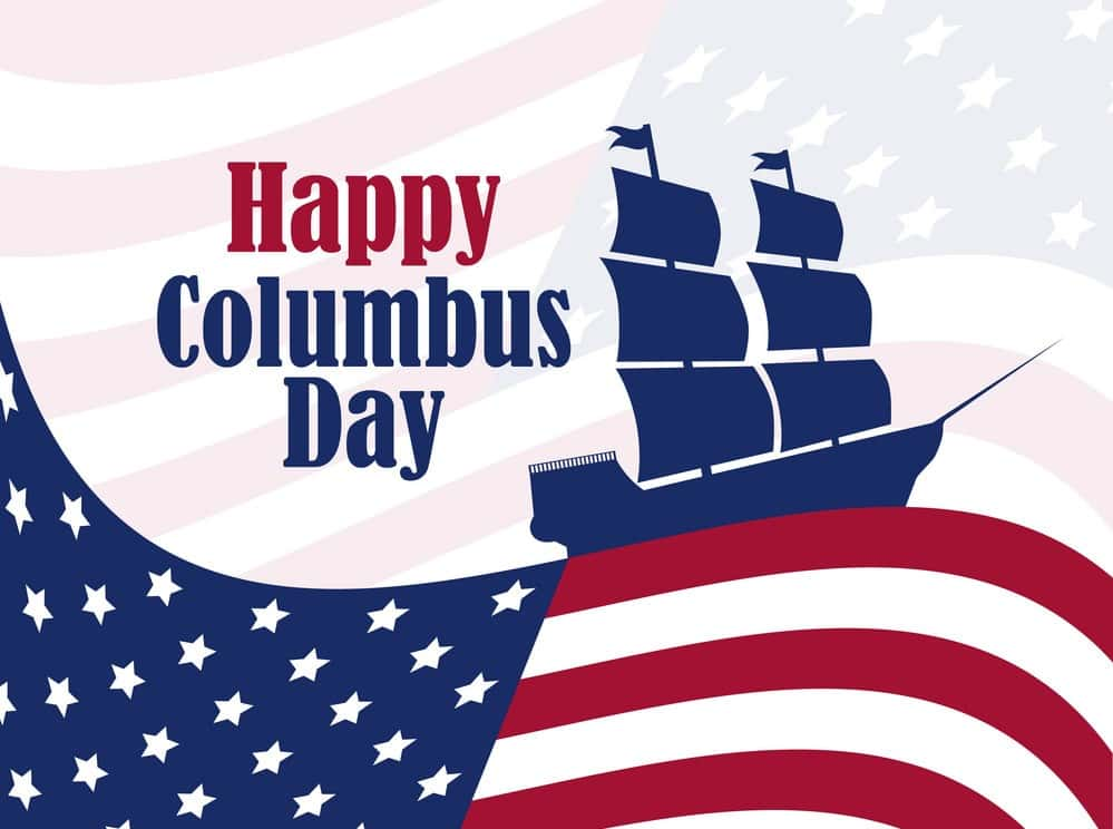 columbus-day-10-off-discount-coupon-code-buydee-store