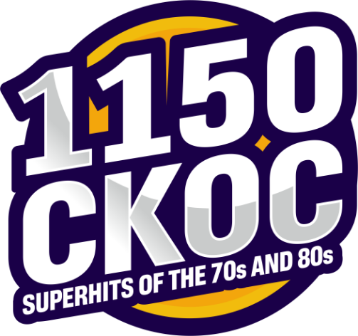 ckoc-logo