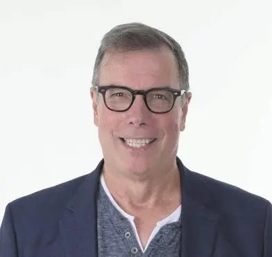Mark Lander Superhits of 70s and 80s