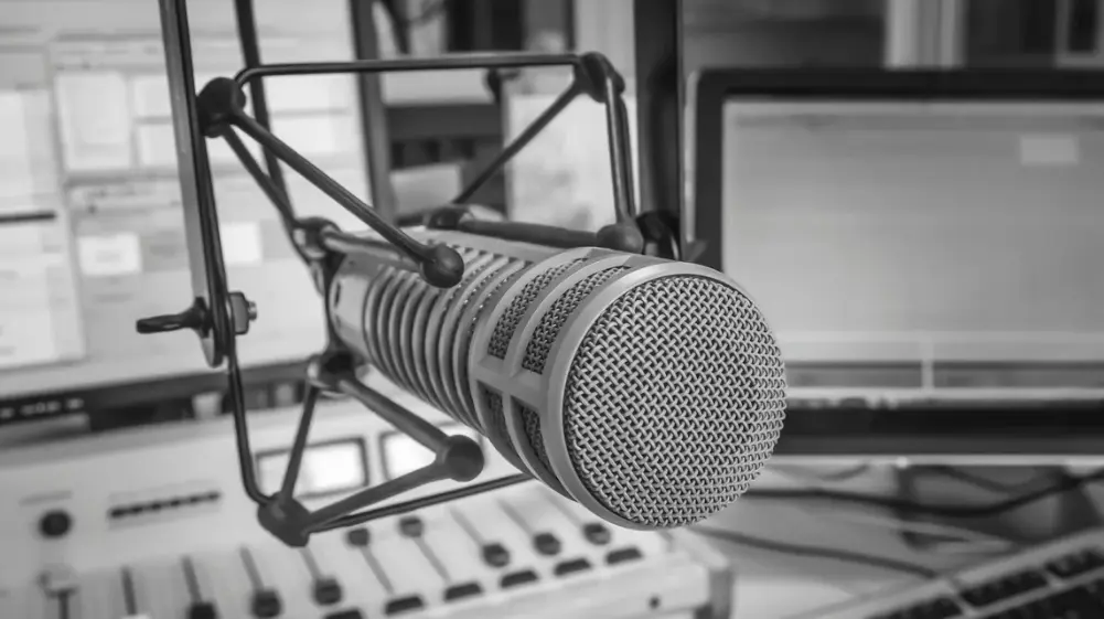 CKOC news Hamilton and GTA