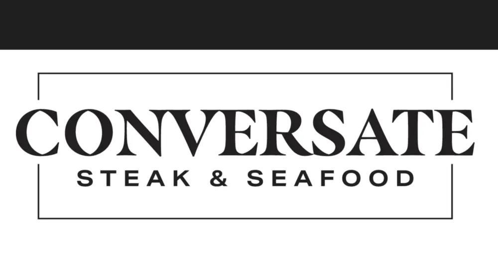 Conversate Fridays Hamilton