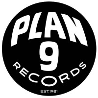 plan9