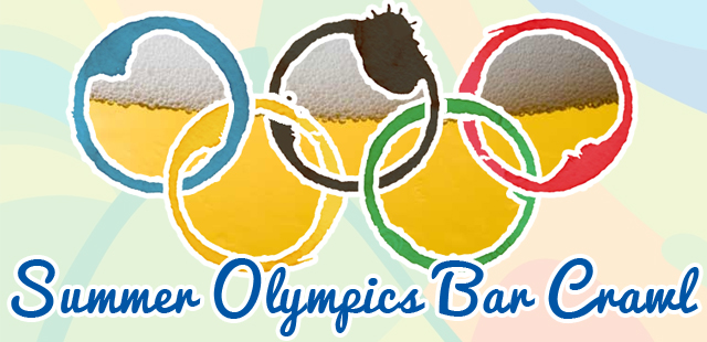 summer-olypics-bar-crawl-homepage