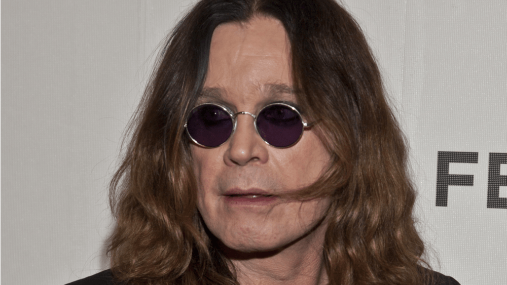 Megadeth, Ozzy Osbourne, Ghost and more to appear in DC Comics' 'Dark Nights: Death Metal' | WKLR - Vimarsana News
