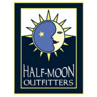 half-moon-outfitters-3