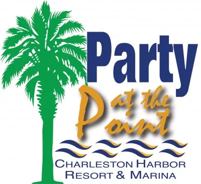 Party at the Point 2015 Season, Charleston, SC | The Bridge at 105.5