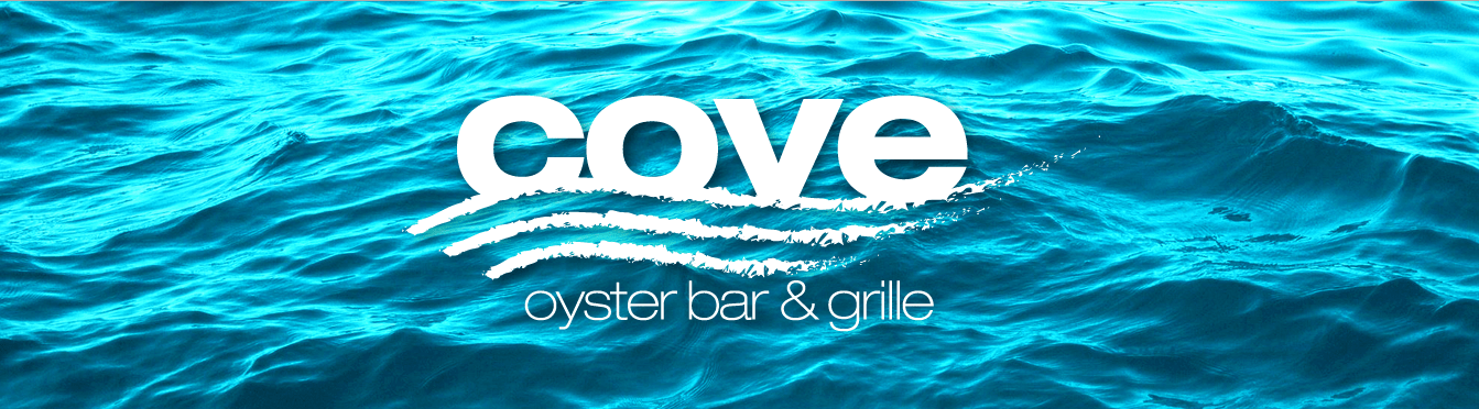 cove-oyster-bar-and-grille