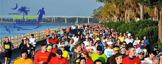 charleston-marathon