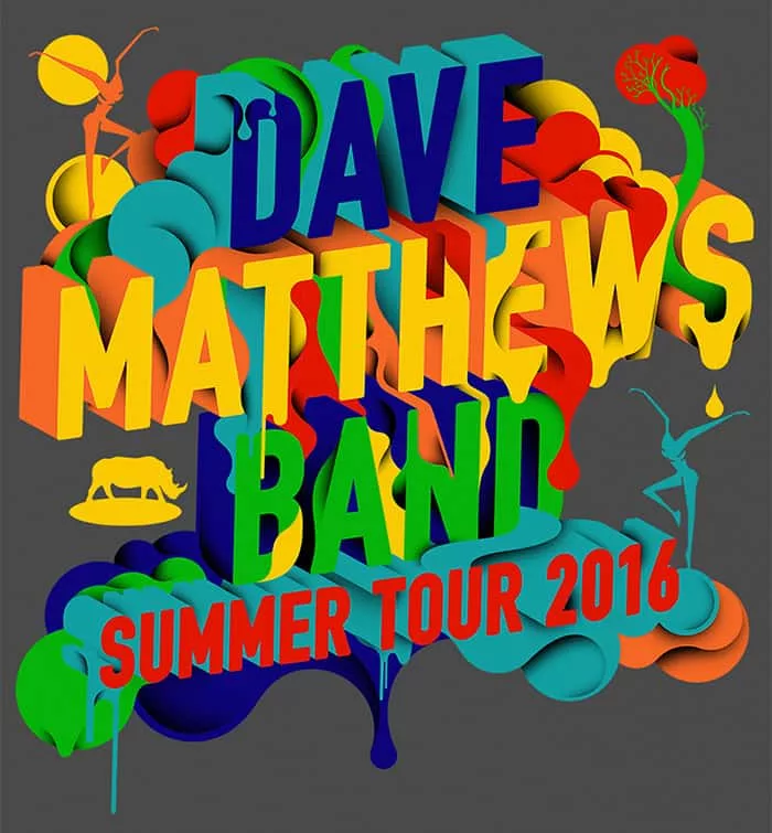 dmb-summer2016