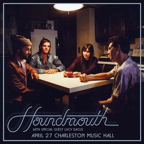 houndmouth-2