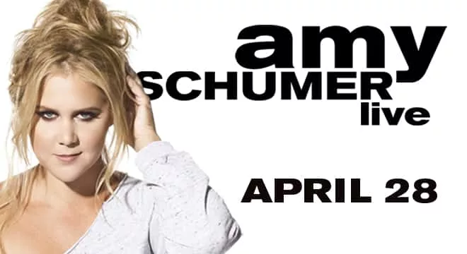 amy-schumer-2