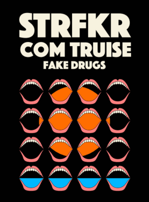 strfkr-com-truise-2