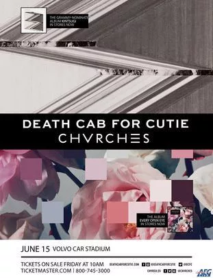 death-cab-for-cutie-2