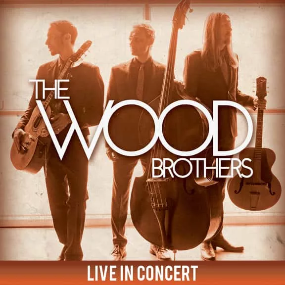woodbros-post