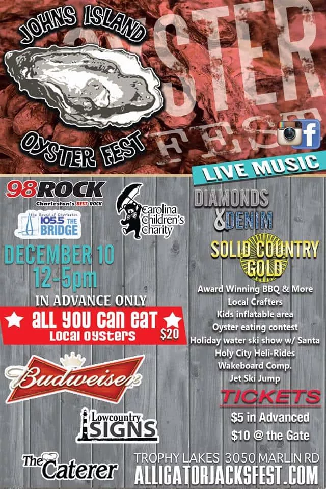 johns-island-oyster-fest-3-2