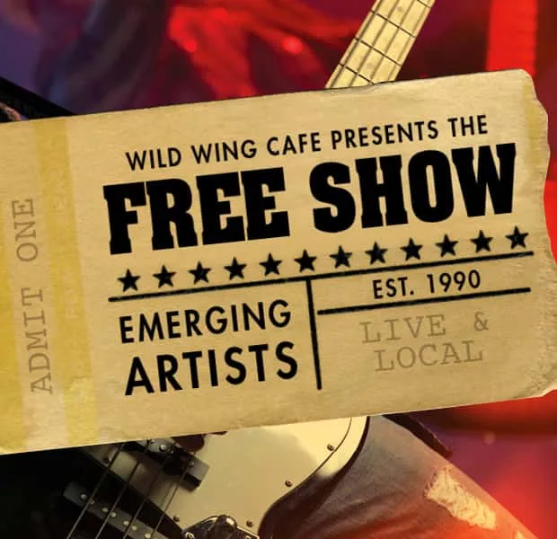 wild-wing-cafe-live-music