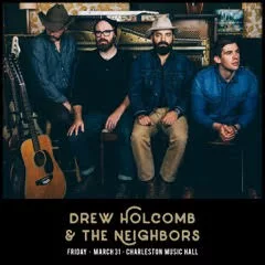 drew-holcomb