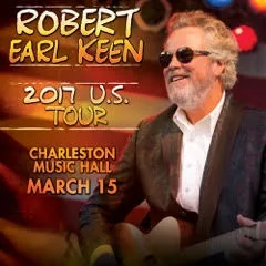 robert-earl-keen-2