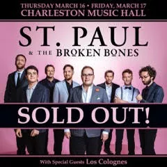 st-paul-and-the-broken-bones