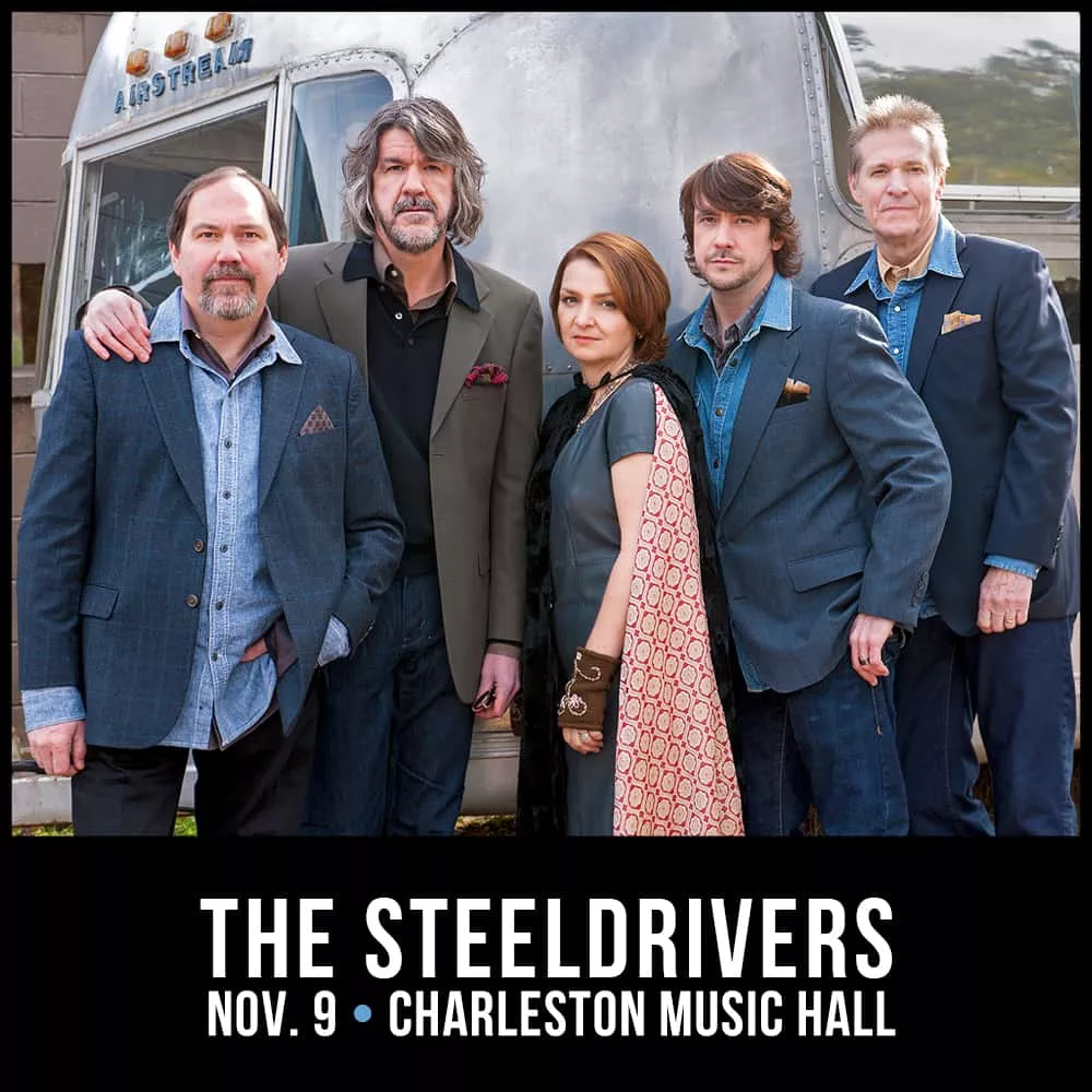 steeldrivers-boost