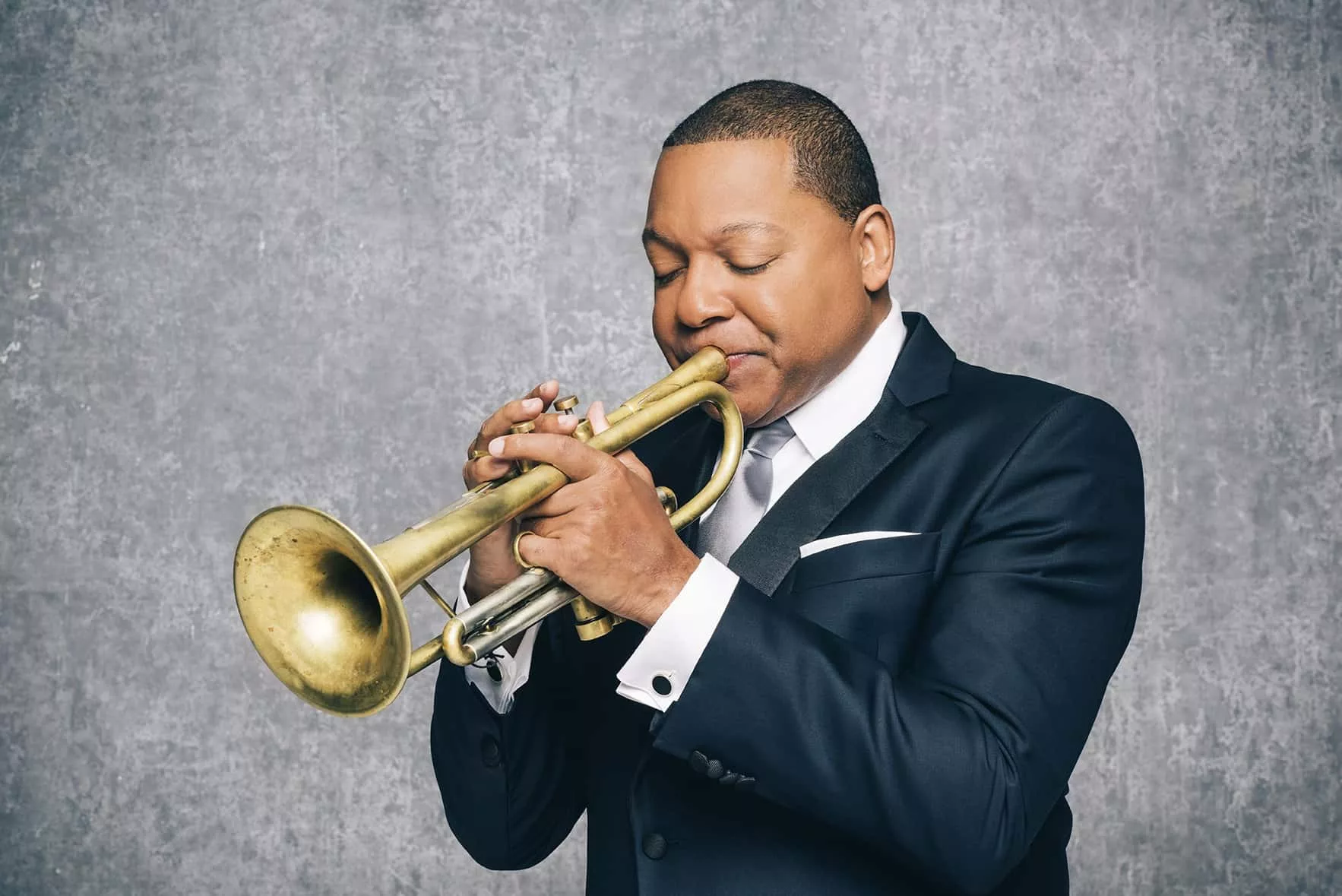 wynton_marsalis_playing