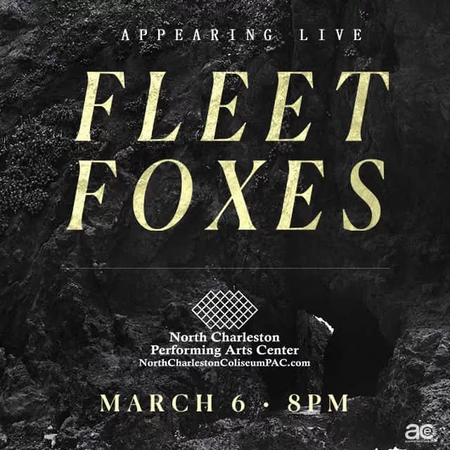 27349_fleetfoxes_640x640