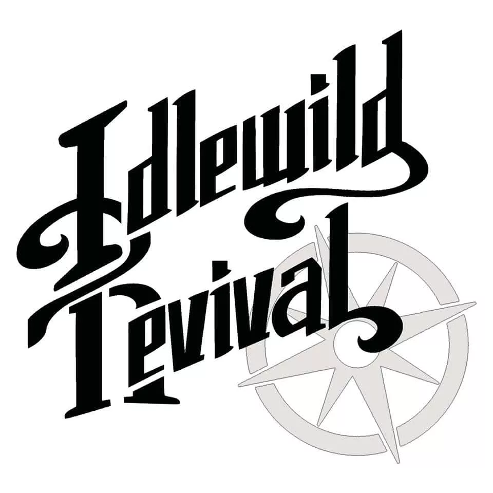 idlewild-revial-logo