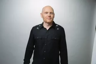 bill-burr-tour-photo-credit-joseph-llanes