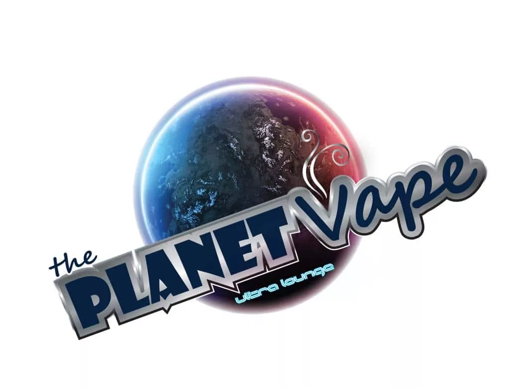 the-planet-vape-julius-siler