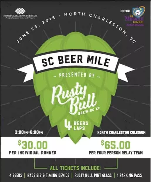 sc-beer-mile